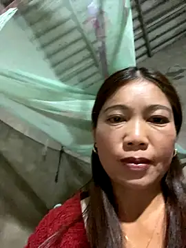 Snapshot of Milky-milk chatting on October 2025 01:43:01 PM Milky-milk online show from October 2025 01:43:01 PM