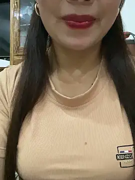 Milky-milk online show from June 2026 02:29:01 PM