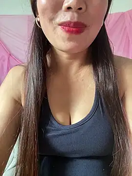 Milky-milk online show from June 2026 03:12:02 AM
