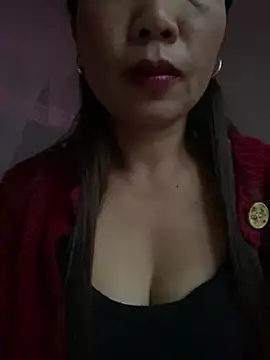 Milky-milk online show from December 2025 11:43:02 PM