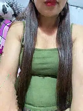 Milky-milk online show from July 2026 11:11:01 PM