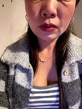 Milky-milk online show from January 2026 09:43:02 PM