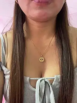 Milky-milk online show from March 2026 01:39:01 PM