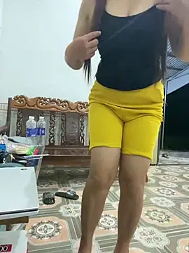 Milky-milk online show from May 2026 02:45:01 PM