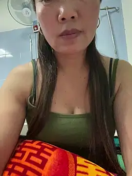 Milky-milk online show from March 2026 03:24:02 PM