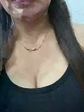 Milky-milk online show from April 2026 01:50:01 PM