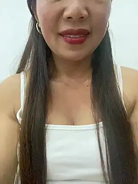 Milky-milk online show from June 2026 02:55:01 PM