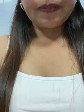 Milky-milk online show from March 2026 01:11:02 PM