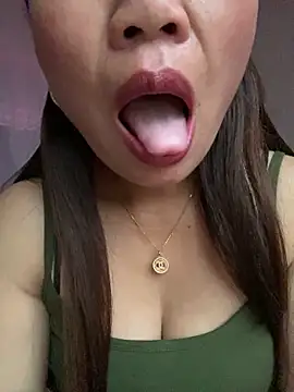 Milky-milk online show from March 2026 11:42:01 PM