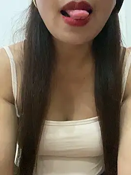 Milky-milk online show from June 2026 01:55:01 PM