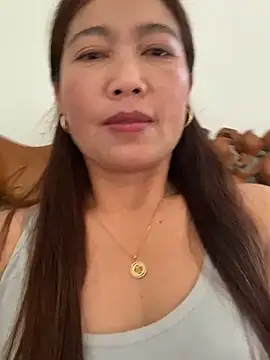 Snapshot of Milky-milk chatting on September 2025 06:18:02 AM Milky-milk online show from September 2025 06:18:02 AM