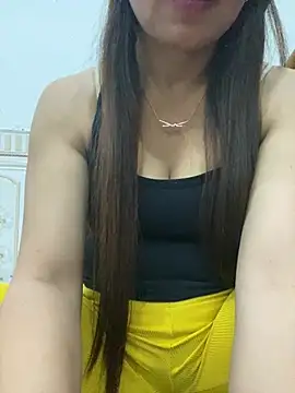 Milky-milk online show from May 2026 02:40:02 PM