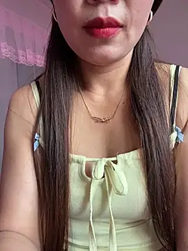 Milky-milk online show from May 2026 11:50:01 PM
