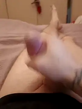 mr dream89 online show from November 2025 04:22:02 PM