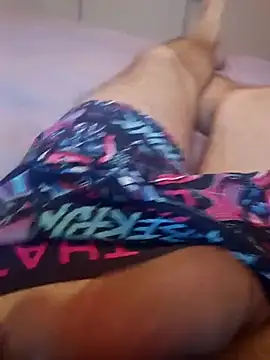 mr dream89 online show from November 2025 01:16:02 PM