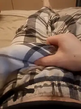 mr dream89 online show from November 2025 04:54:01 PM