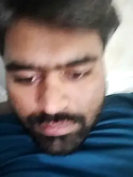 Satish pune online show from September 2025 07:31:01 PM