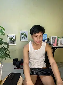 Jan Waynexx online show from March 2026 01:14:01 AM