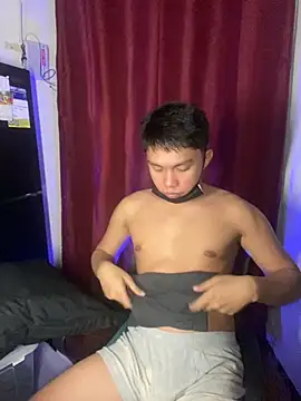 Snapshot of Jan_Waynexx chatting on September 2025 10:53:02 AM Jan Waynexx online show from September 2025 10:53:02 AM