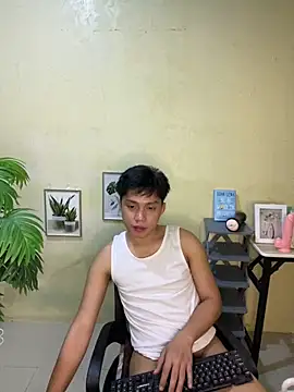 Jan Waynexx online show from March 2026 12:53:02 PM