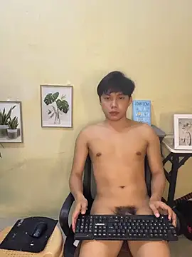 Jan Waynexx online show from June 2026 02:34:01 AM