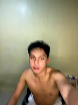 Jan Waynexx online show from November 2025 12:44:01 AM