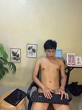 Jan Waynexx online show from June 2026 06:47:02 AM