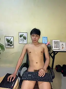 Jan Waynexx online show from May 2026 10:23:01 AM