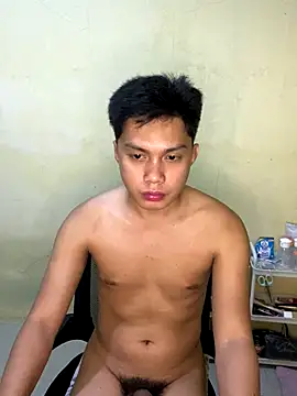 Snapshot of Jan_Waynexx chatting on November 2025 11:10:02 AM Jan Waynexx online show from November 2025 11:10:02 AM