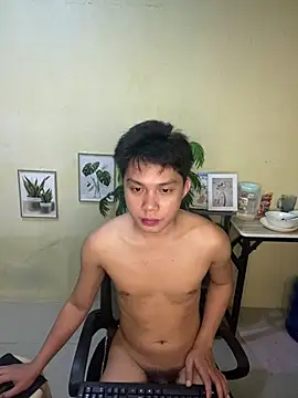 Jan Waynexx online show from February 2026 06:39:02 PM