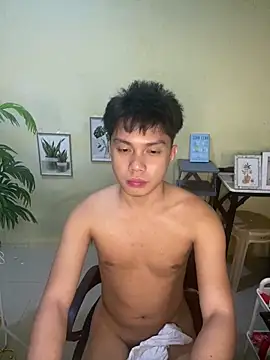 Jan Waynexx online show from February 2026 03:12:02 PM