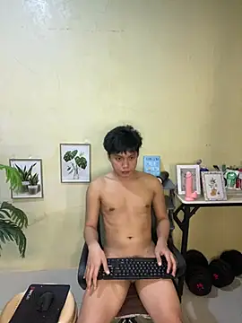 Jan Waynexx online show from March 2026 11:45:01 AM