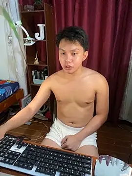 Snapshot of Jan_Waynexx chatting on October 2025 09:15:02 PM Jan Waynexx online show from October 2025 09:15:02 PM