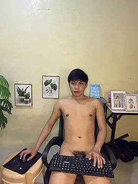 Jan Waynexx online show from June 2026 09:42:02 AM