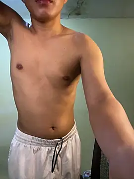 Snapshot of Jan_Waynexx chatting on November 2025 10:19:02 AM Jan Waynexx online show from November 2025 10:19:02 AM