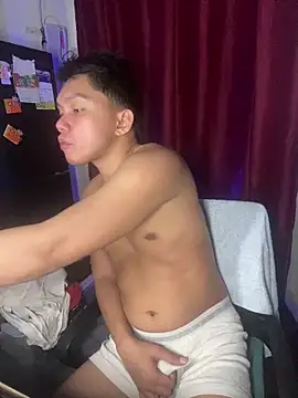 Snapshot of Jan_Waynexx chatting on September 2025 02:49:02 AM Jan Waynexx online show from September 2025 02:49:02 AM