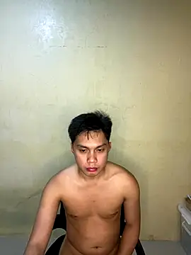 Jan Waynexx online show from November 2025 12:09:01 AM