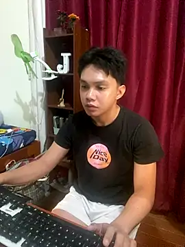 Snapshot of Jan_Waynexx chatting on October 2025 04:43:01 PM Jan Waynexx online show from October 2025 04:43:01 PM