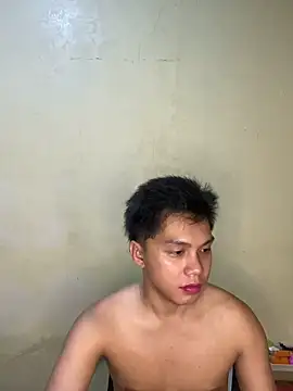 Jan Waynexx online show from November 2025 08:37:01 AM