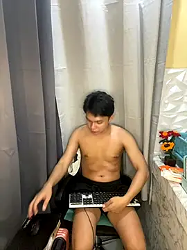 Snapshot of Jan_Waynexx chatting on October 2025 07:37:01 PM Jan Waynexx online show from October 2025 07:37:01 PM