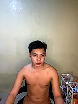 Jan Waynexx online show from November 2025 12:06:01 PM