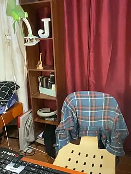 Snapshot of Jan_Waynexx chatting on October 2025 06:20:01 PM Jan Waynexx online show from October 2025 06:20:01 PM