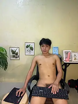 Jan Waynexx online show from May 2026 07:07:01 AM