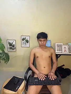 Jan Waynexx online show from June 2026 08:41:02 AM