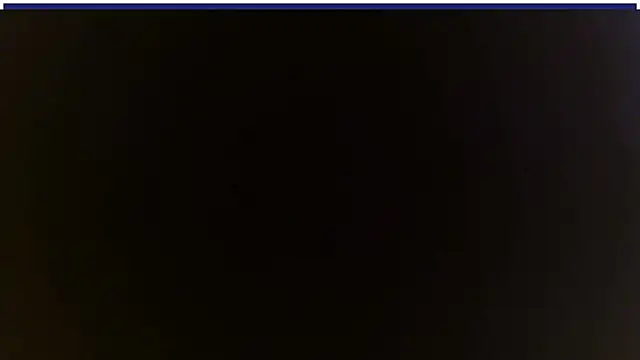 Snapshot of indianbeautystar chatting on October 2025 11:57:02 AM indianbeautystar online show from October 2025 11:57:02 AM