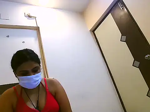 Snapshot of indianbeautystar chatting on September 2025 06:14:02 PM indianbeautystar online show from September 2025 06:14:02 PM