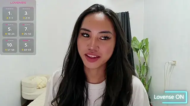 Divine Goddesss online show from April 2026 08:26:01 PM