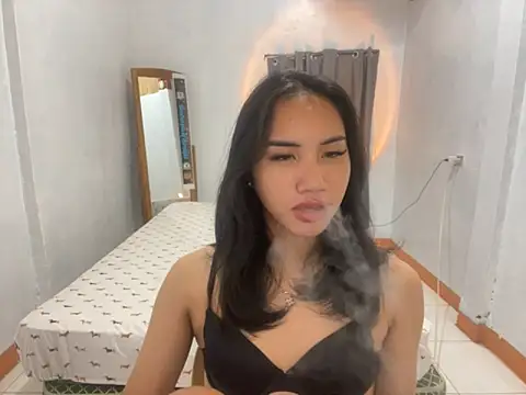 Divine Goddesss online show from September 2025 03:07:01 PM