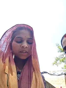 Snapshot of Sh_suhani chatting on September 2025 08:43:01 AM Sh suhani online show from September 2025 08:43:01 AM