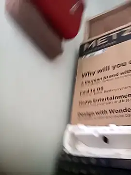 Snapshot of Sh_suhani chatting on September 2025 06:09:01 AM Sh suhani online show from September 2025 06:09:01 AM